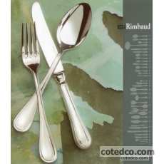 Service à salade 2 piéces