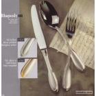 La collection Rhapsodie - Barenthal