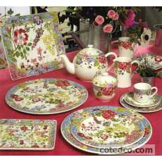 Coffret de 1 mug - 30 cl