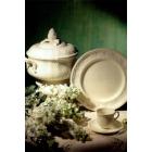 La collection Pont aux choux - Gien