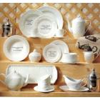 La collection Promenade - Philippe Deshoulières