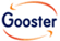 Gooster