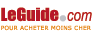 Leguide.com