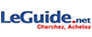Leguide.net
