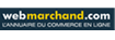 Webmarchand