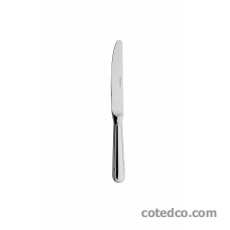 Couteau dessert M.O lame unie