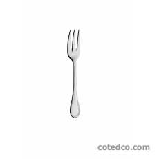 Fourchette à gateaux