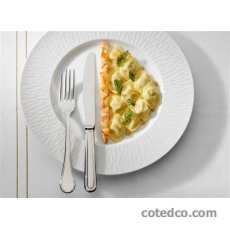 Fourchette à gateaux