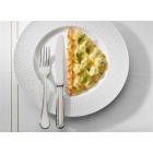 La collection Florencia - Degrenne