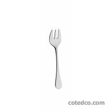 Fourchette à huîtres