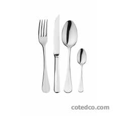 Fourchette à gateaux