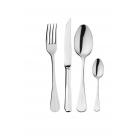 La collection Mikado - Degrenne