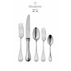 La collection Neuilly - Degrenne