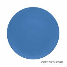 Assiette plate 260mm