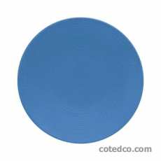 Assiette à pain 16cm