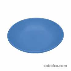 Saladier 1.5 l - 24cm