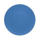 Assiette plate 260mm