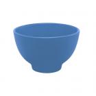 Coupelle ronde 20cl - 10cm