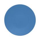 Assiette plate 280mm