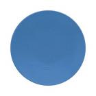 Assiette à pain 16cm