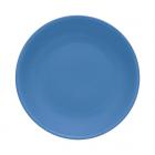 Assiette creuse calotte 21cm