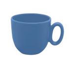 Tasse à café 11.5cl