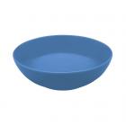 Coupe ronde 50cl - 17.7cm