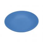 Saladier 1.5 l - 24cm