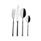 La collection Absolu - Degrenne