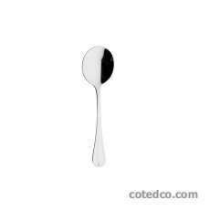 Cuillère à soupe anglaise