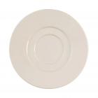 Soucoupe Multi tasses 15cm - Rose