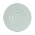 Soucoupe Multi tasses 15cm - Vert