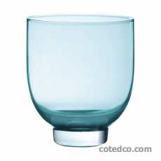 Coffret 6 Gobelets 26cl - Vert