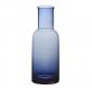 Carafe 75cl - Bleu