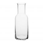 Carafe 75cl - Transparent