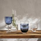 La collection Empileo - Degrenne