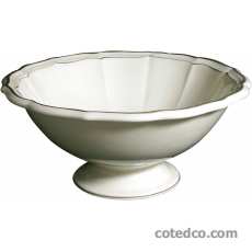 Coffret de 1 saladier n° 2 - 3 L - diam. 30 cm