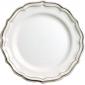 Assiette plate extra - diam. 26 cm