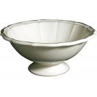 Coffret de 1 saladier n° 2 - 3 L - diam. 30 cm