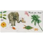 Coffret de 1 Vide-poche - 19.3 x 10cm