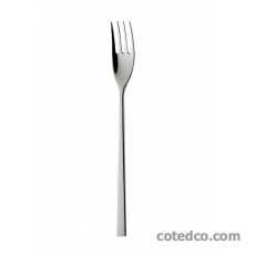 Fourchette à dessert