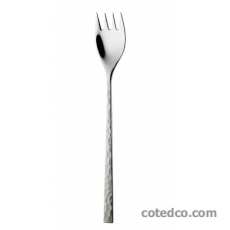 Fourchette à servir