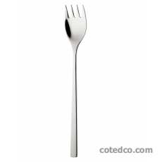 Fourchette à servir