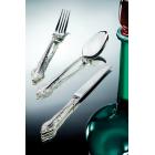 La collection Carmen Argent - La Tavola