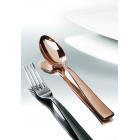 La collection Lounge Argent Brillant - La Tavola