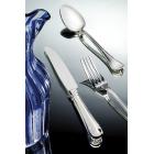 La collection Lucia Argent - La Tavola