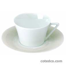 P-Tasse thé 16cl