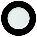 Assiette de présentation 300mm