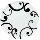 Plat à tarte diam 300mm