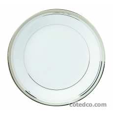 Assiette à pain 160mm